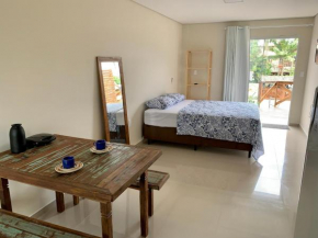 Residencial Jaques